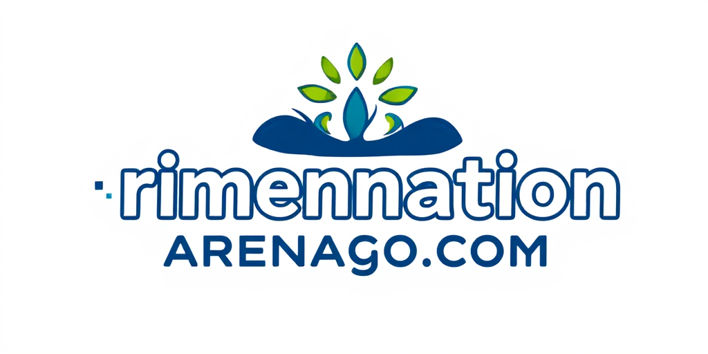 Prime Nation Arena